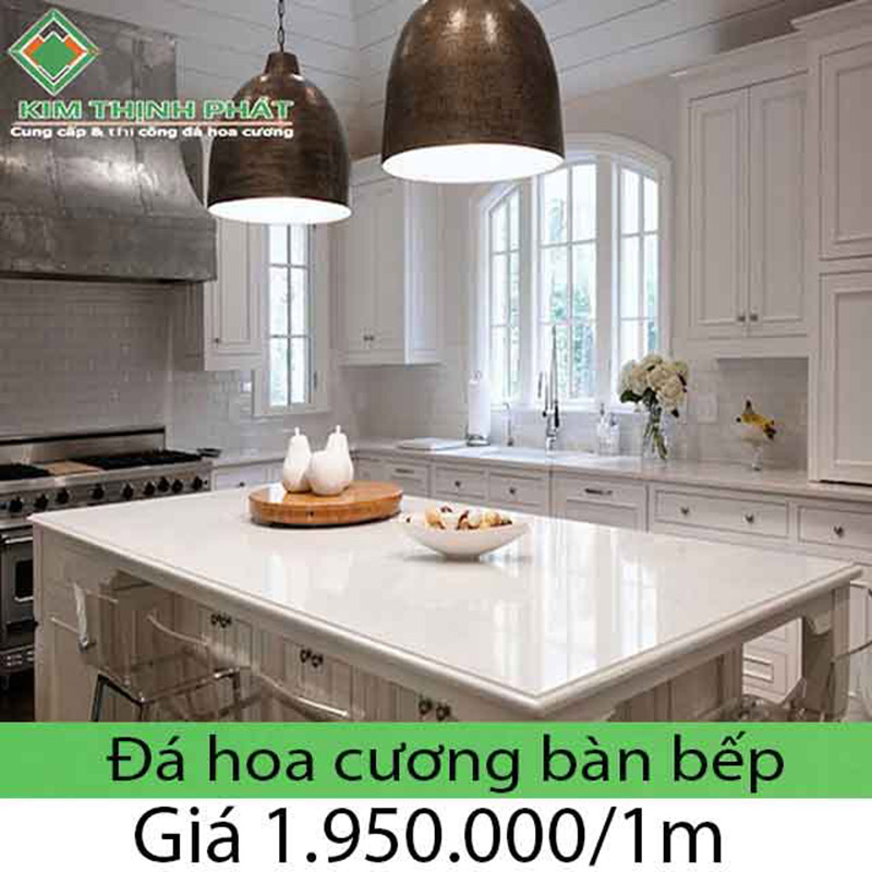 đá hoa cương bar ktp 181 f31